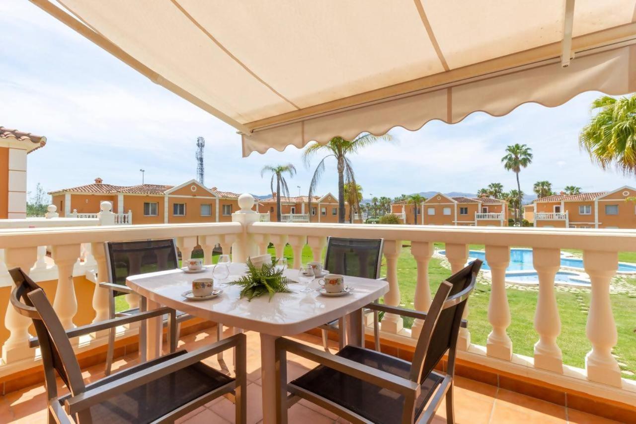 Apartament Nova A Un Paso Del Mar
